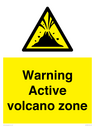 warning-active-volcano-zone-warning-sign~